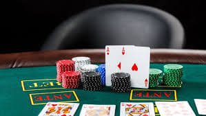Halaman pilihan metode pembayaran Angka Ikut di hongkong pool menampilkan semua opsi e-wallet dan bank