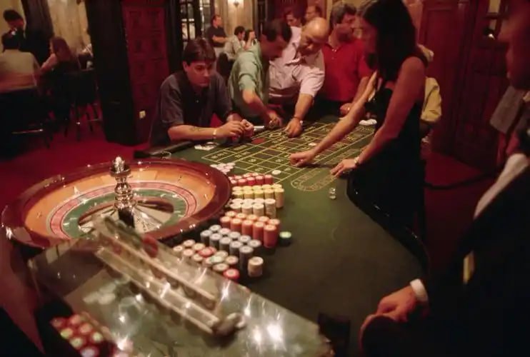 Dashboard Number Pattern hongkong pool menampilkan analisis pola angka dan data historis