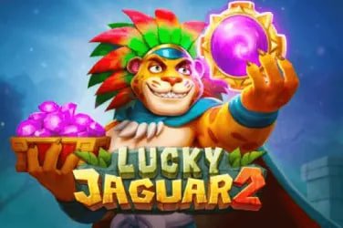 Daftar permainan Recently Played dengan informasi lengkap di platform hongkong pool
