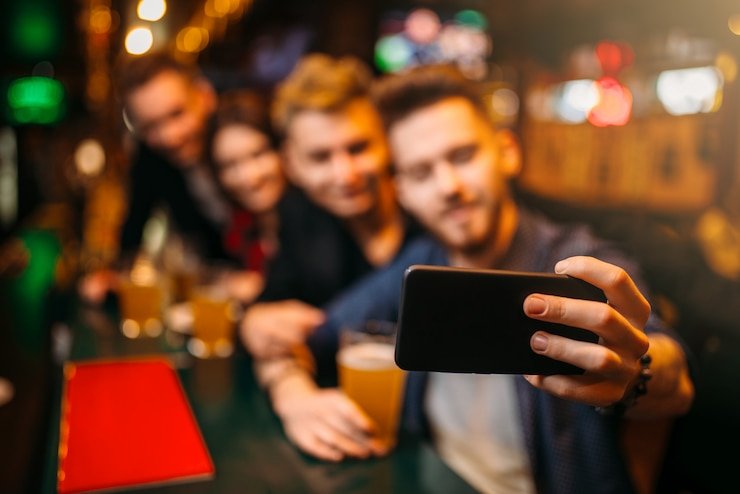 Pilihan metode pembayaran di hongkong pool mencakup e-wallet dan transfer bank virtual
