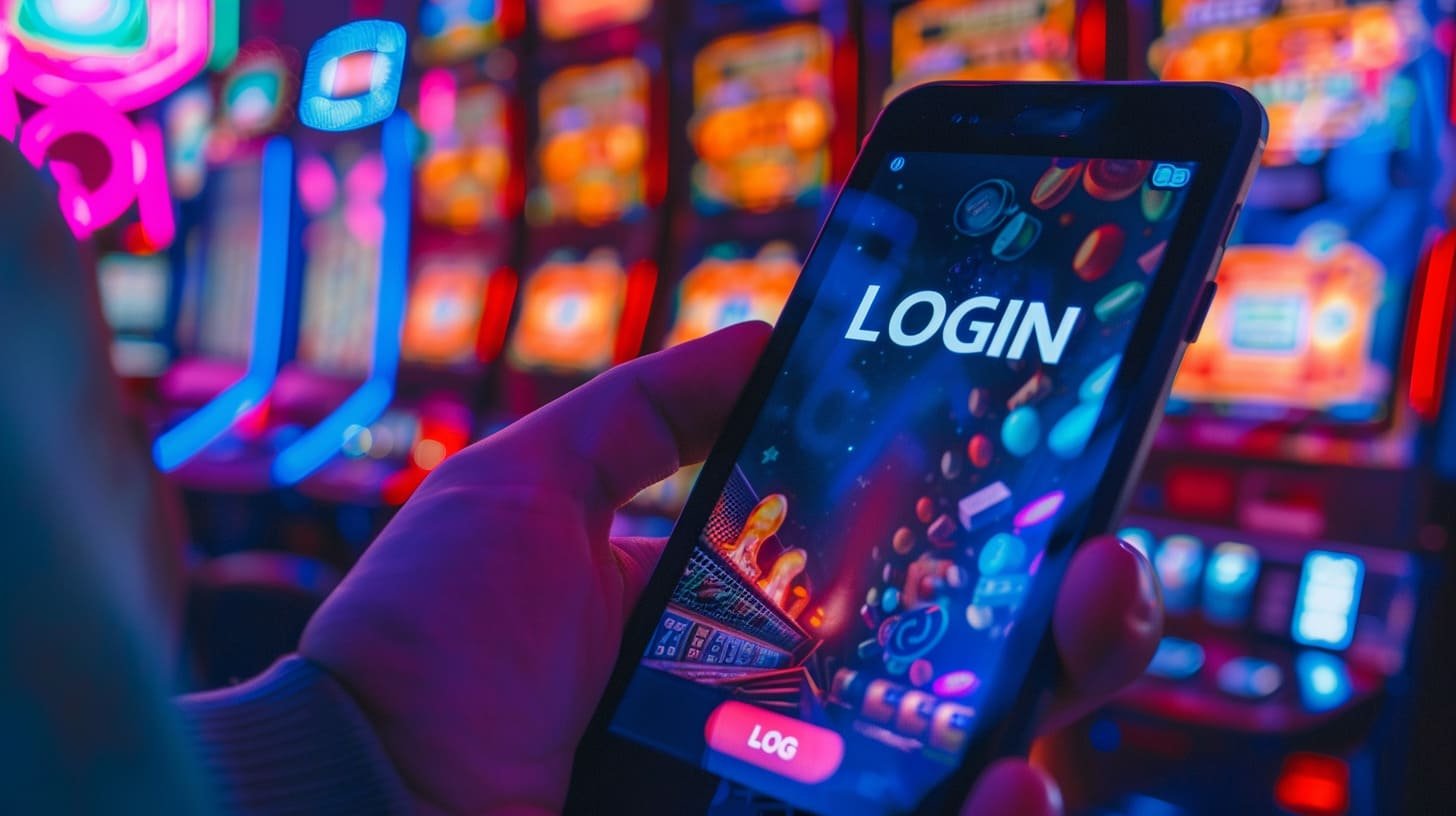 Penjelasan aturan permainan di Relax Gaming hongkong pool