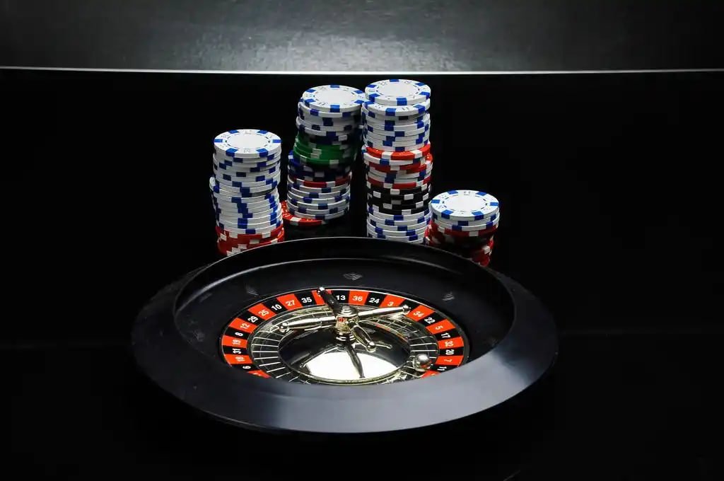 Tim dukungan pelanggan hongkong pool siap membantu dalam bahasa Indonesia