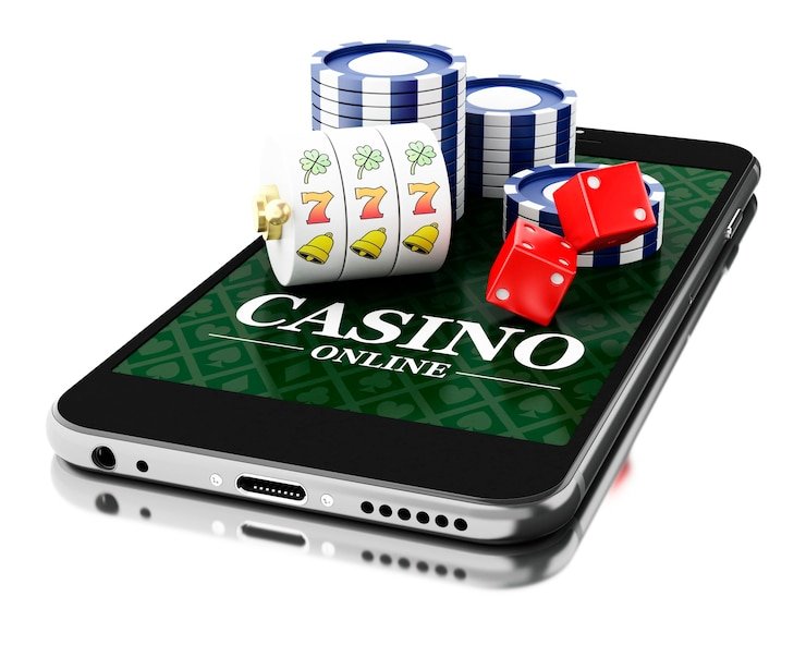 Tampilan antarmuka Shio Game di platform hongkong pool menampilkan 12 simbol zodiak Tiongkok