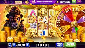 Tabel pembayaran Shio Game dan struktur taruhan di platform hongkong pool