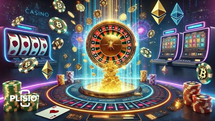 Akses Treasures of Aztec di aplikasi hongkong pool dan browser dengan antarmuka responsif